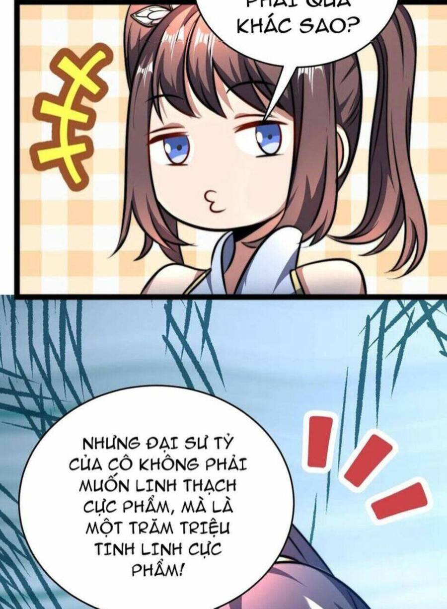 Huyền Huyễn: Ta Bắt Đầu Vô Địch Từ Bại Gia Chapter 76 - Trang 2