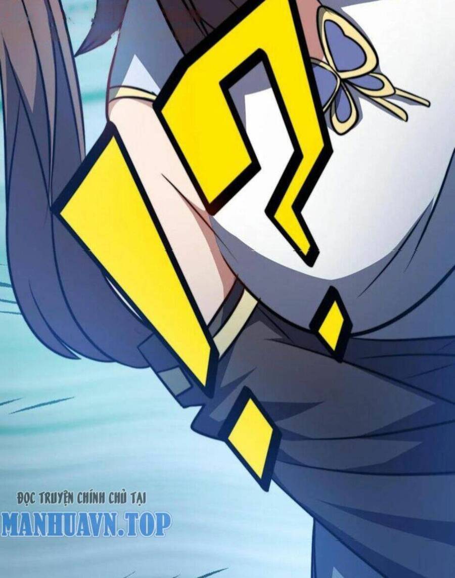 Huyền Huyễn: Ta Bắt Đầu Vô Địch Từ Bại Gia Chapter 76 - Trang 2