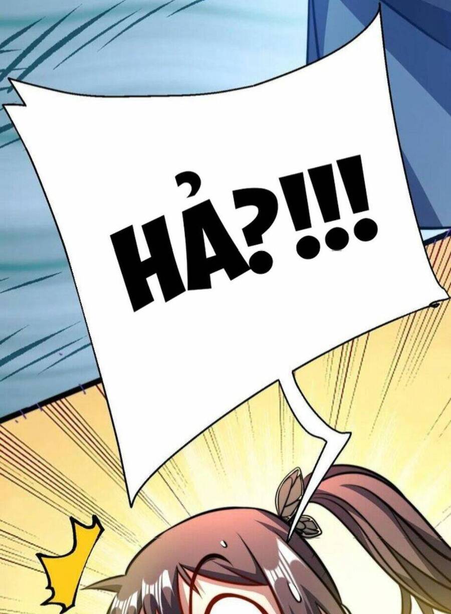 Huyền Huyễn: Ta Bắt Đầu Vô Địch Từ Bại Gia Chapter 76 - Trang 2