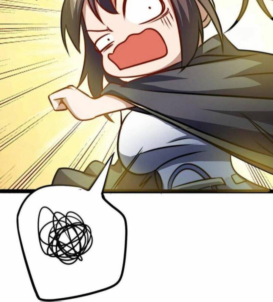 Huyền Huyễn: Ta Bắt Đầu Vô Địch Từ Bại Gia Chapter 76 - Trang 2