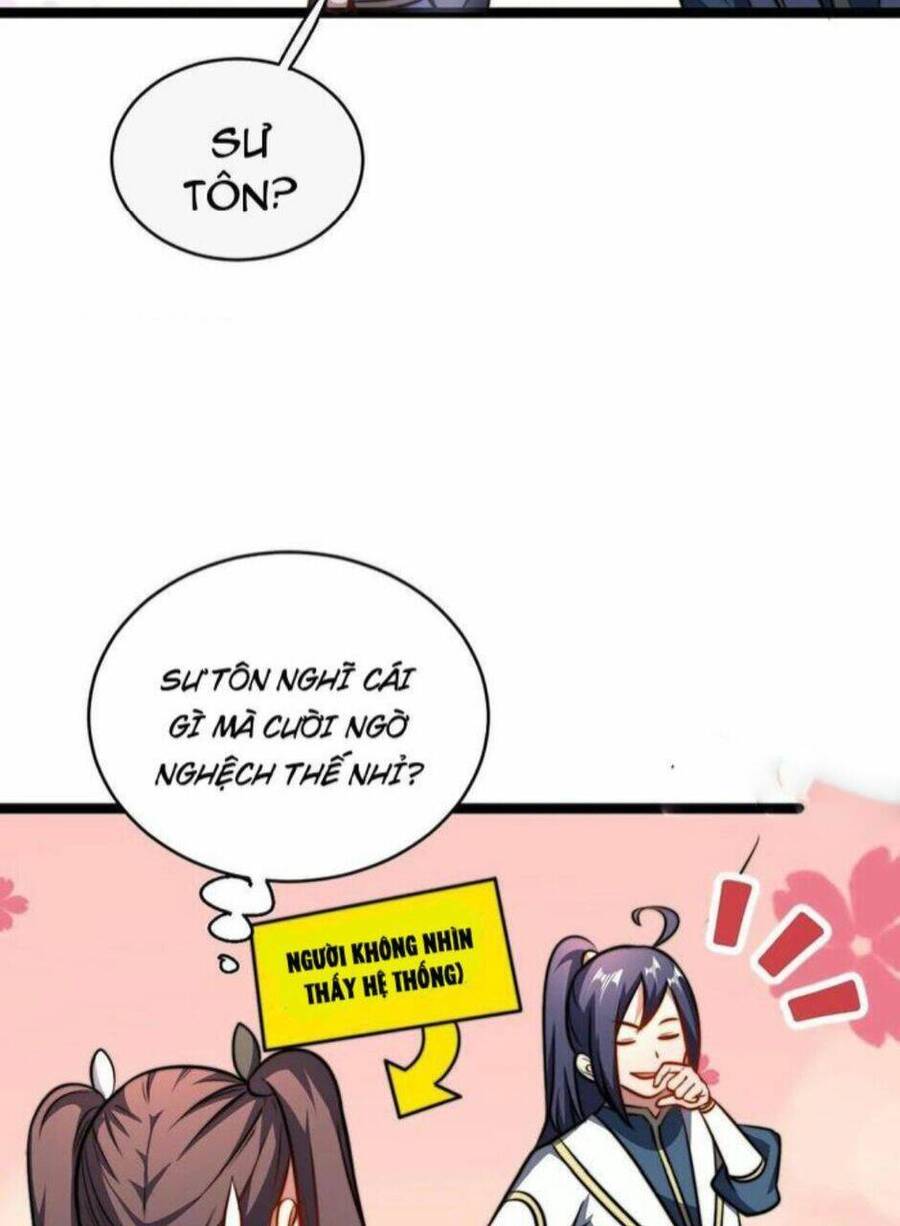 Huyền Huyễn: Ta Bắt Đầu Vô Địch Từ Bại Gia Chapter 77 - Trang 2