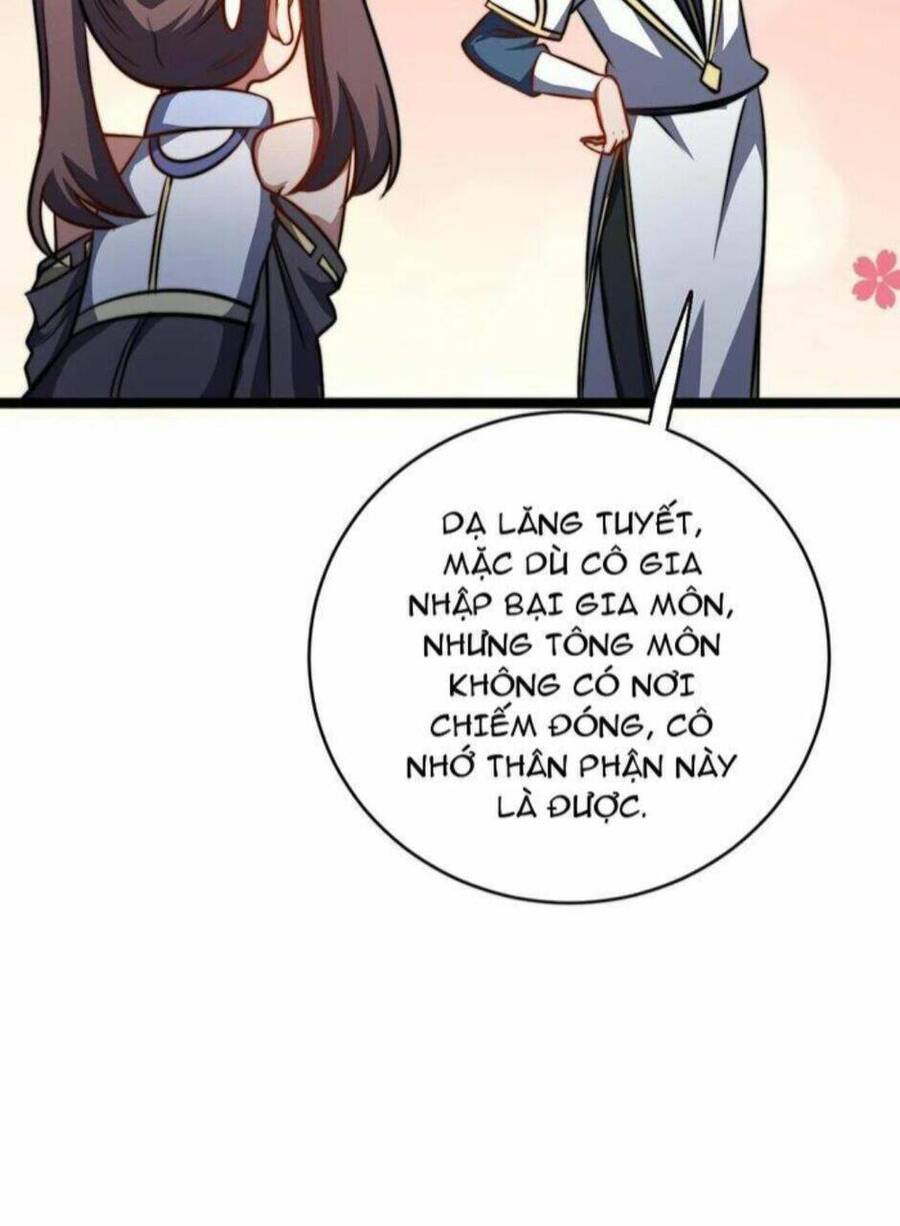 Huyền Huyễn: Ta Bắt Đầu Vô Địch Từ Bại Gia Chapter 77 - Trang 2