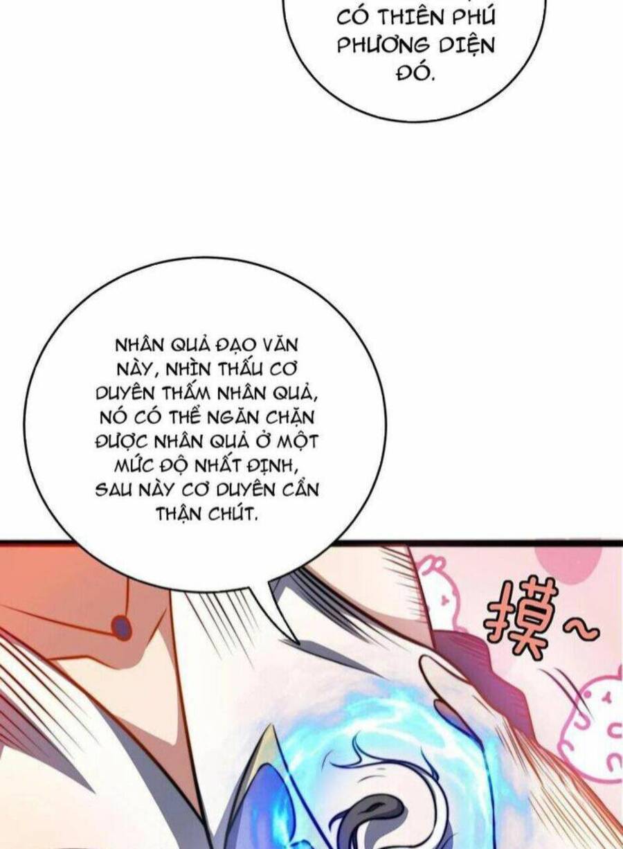 Huyền Huyễn: Ta Bắt Đầu Vô Địch Từ Bại Gia Chapter 77 - Trang 2