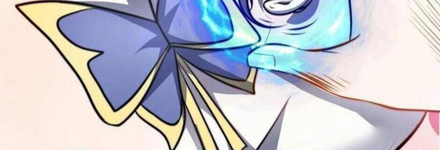 Huyền Huyễn: Ta Bắt Đầu Vô Địch Từ Bại Gia Chapter 77 - Trang 2