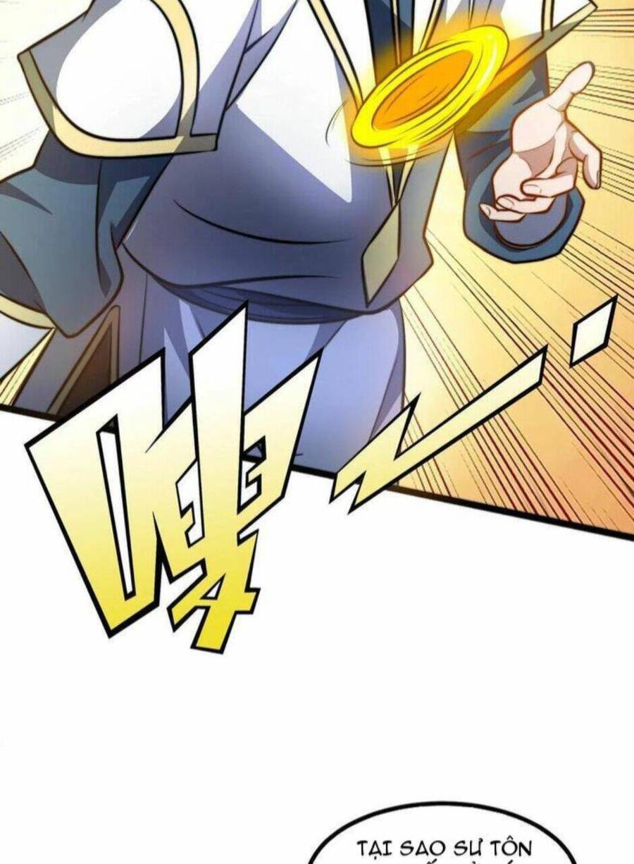 Huyền Huyễn: Ta Bắt Đầu Vô Địch Từ Bại Gia Chapter 77 - Trang 2