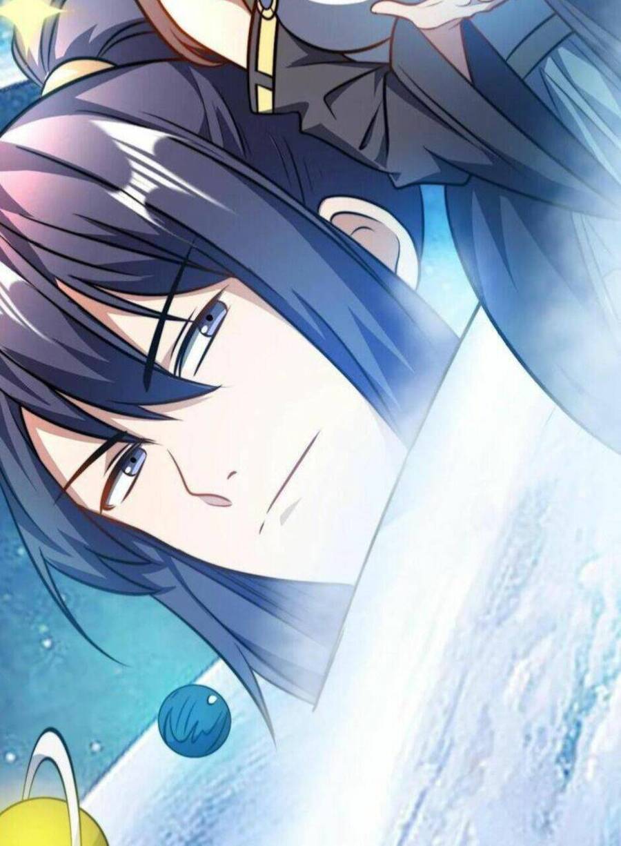 Huyền Huyễn: Ta Bắt Đầu Vô Địch Từ Bại Gia Chapter 77 - Trang 2