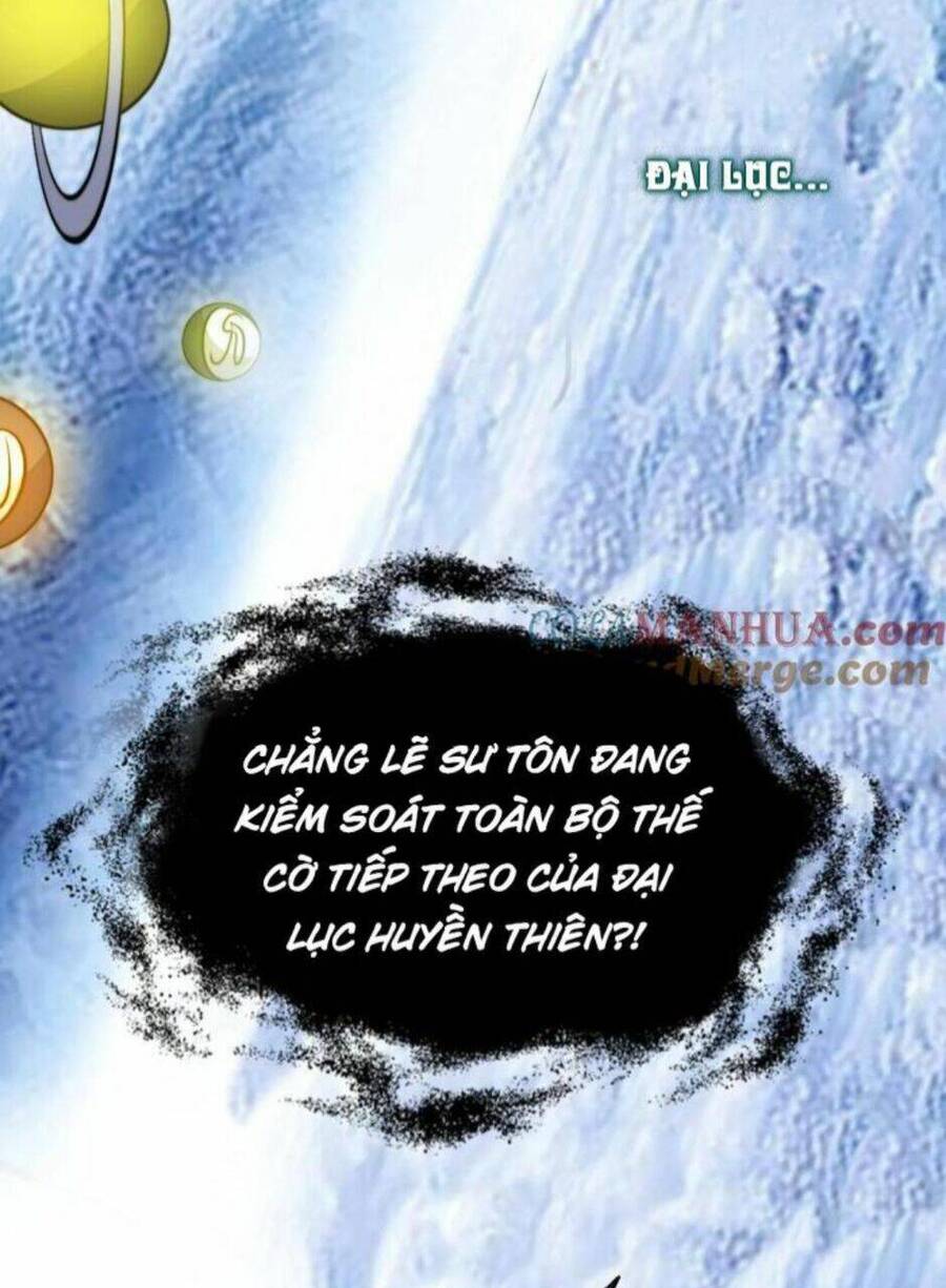 Huyền Huyễn: Ta Bắt Đầu Vô Địch Từ Bại Gia Chapter 77 - Trang 2