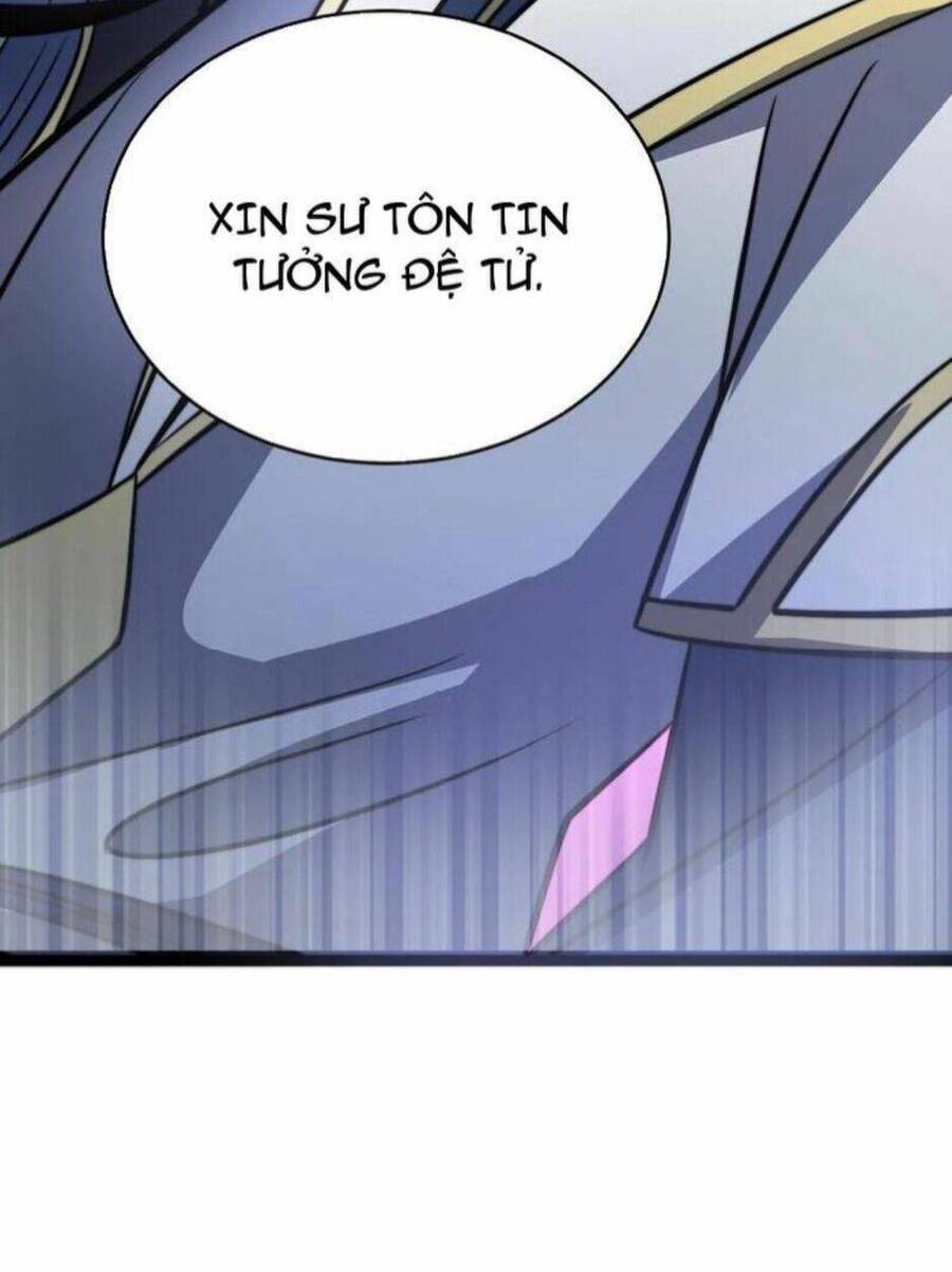 Huyền Huyễn: Ta Bắt Đầu Vô Địch Từ Bại Gia Chapter 77 - Trang 2