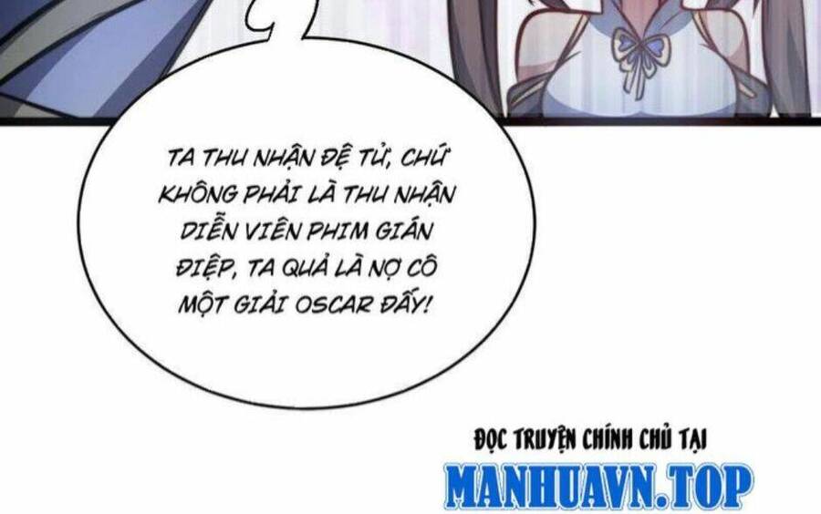Huyền Huyễn: Ta Bắt Đầu Vô Địch Từ Bại Gia Chapter 77 - Trang 2