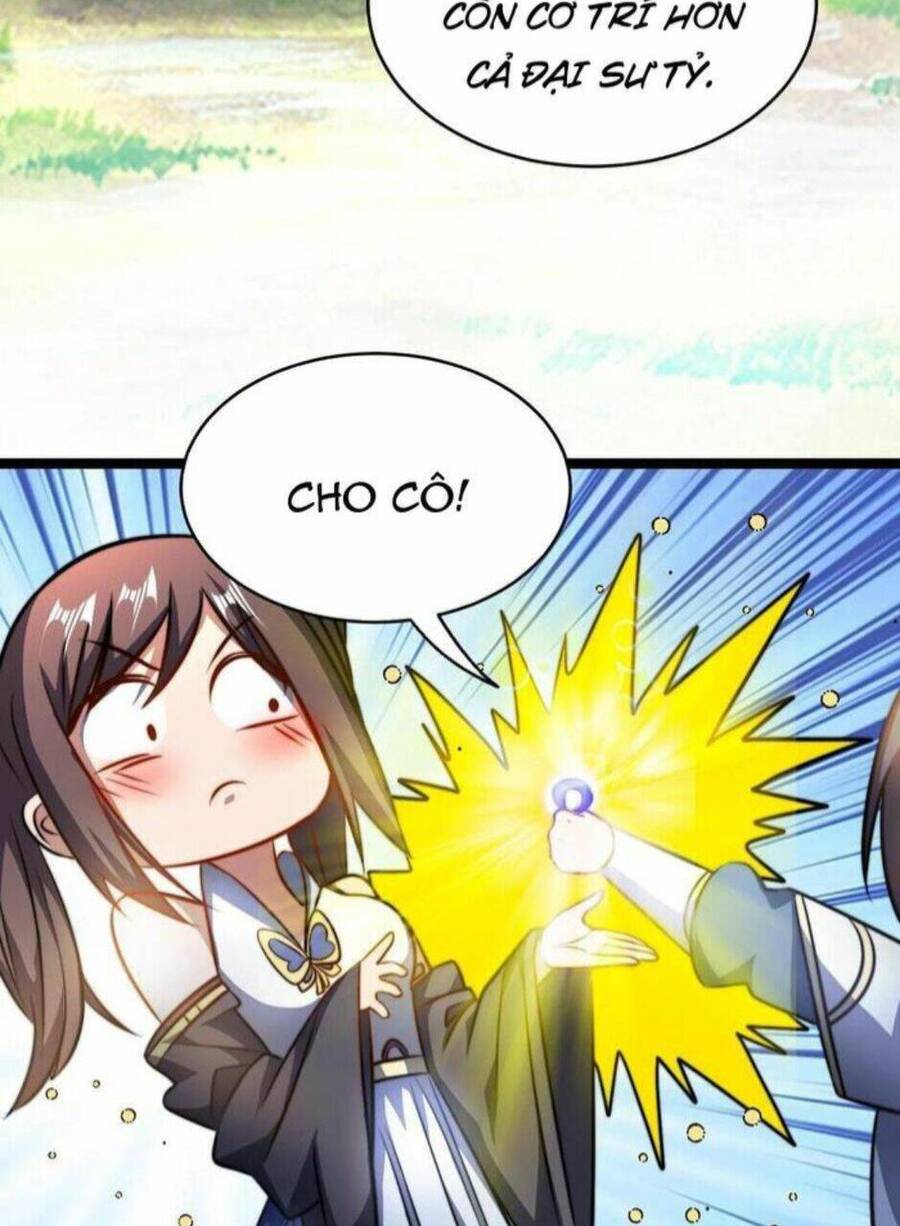 Huyền Huyễn: Ta Bắt Đầu Vô Địch Từ Bại Gia Chapter 77 - Trang 2