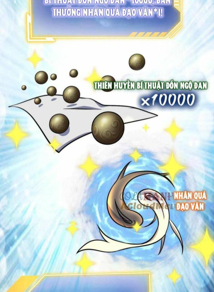 Huyền Huyễn: Ta Bắt Đầu Vô Địch Từ Bại Gia Chapter 77 - Trang 2