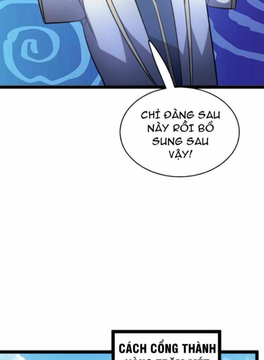 Huyền Huyễn: Ta Bắt Đầu Vô Địch Từ Bại Gia Chapter 78 - Trang 2