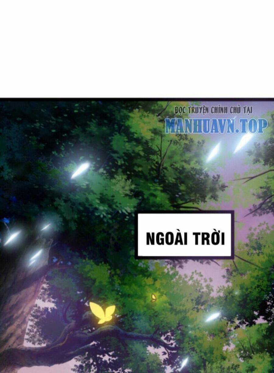 Huyền Huyễn: Ta Bắt Đầu Vô Địch Từ Bại Gia Chapter 78 - Trang 2