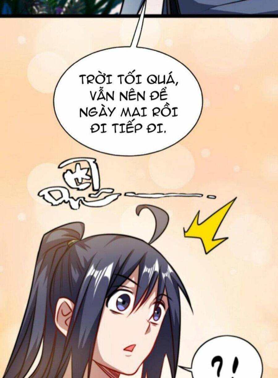 Huyền Huyễn: Ta Bắt Đầu Vô Địch Từ Bại Gia Chapter 78 - Trang 2