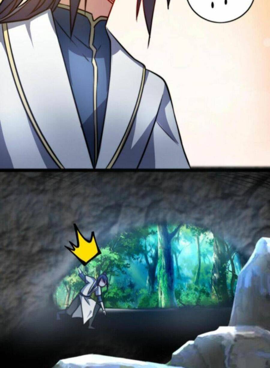 Huyền Huyễn: Ta Bắt Đầu Vô Địch Từ Bại Gia Chapter 78 - Trang 2