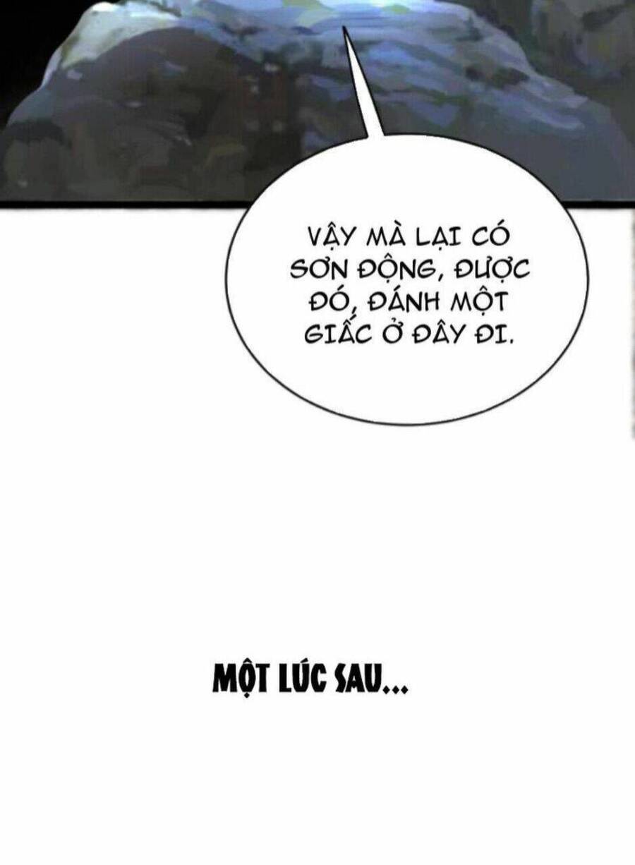 Huyền Huyễn: Ta Bắt Đầu Vô Địch Từ Bại Gia Chapter 78 - Trang 2