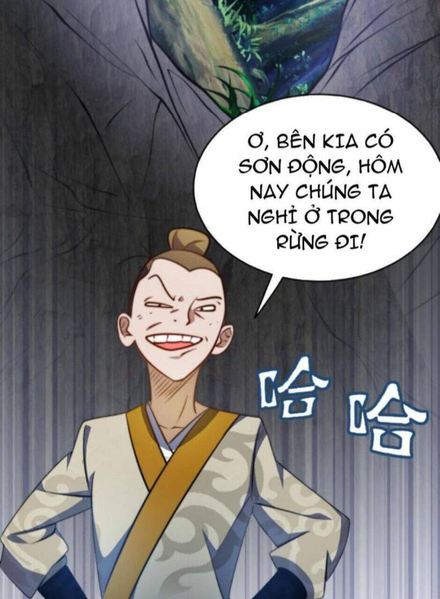 Huyền Huyễn: Ta Bắt Đầu Vô Địch Từ Bại Gia Chapter 78 - Trang 2