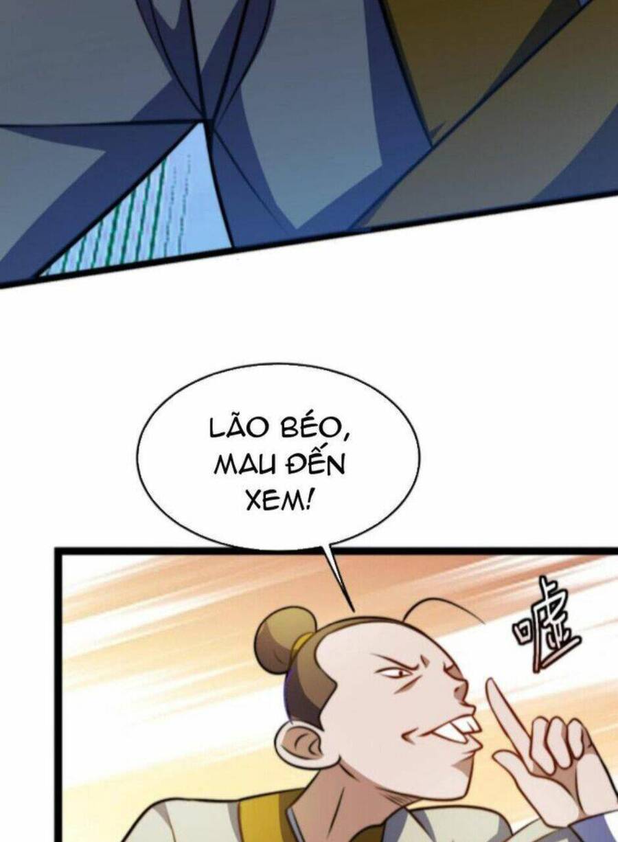 Huyền Huyễn: Ta Bắt Đầu Vô Địch Từ Bại Gia Chapter 78 - Trang 2