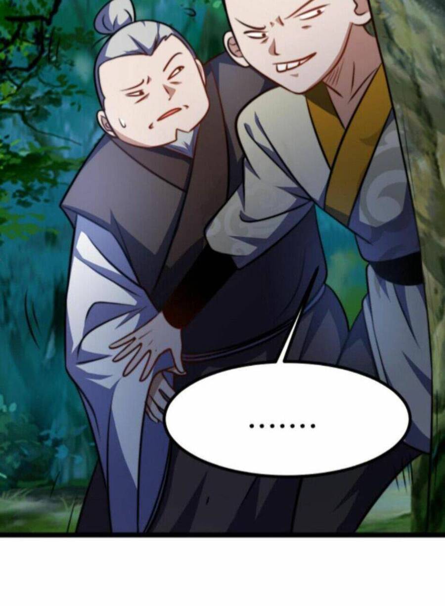 Huyền Huyễn: Ta Bắt Đầu Vô Địch Từ Bại Gia Chapter 78 - Trang 2