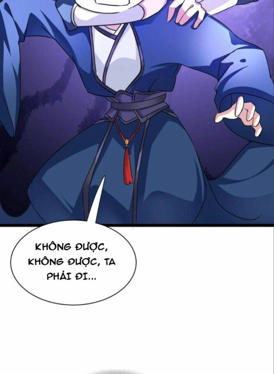 Huyền Huyễn: Ta Bắt Đầu Vô Địch Từ Bại Gia Chapter 8 - Trang 2