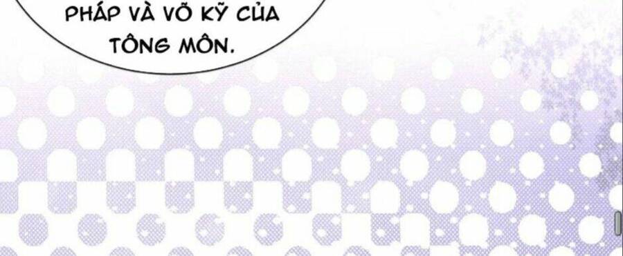 Huyền Huyễn: Ta Bắt Đầu Vô Địch Từ Bại Gia Chapter 8 - Trang 2