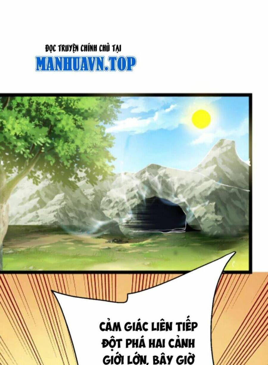 Huyền Huyễn: Ta Bắt Đầu Vô Địch Từ Bại Gia Chapter 80 - Trang 2