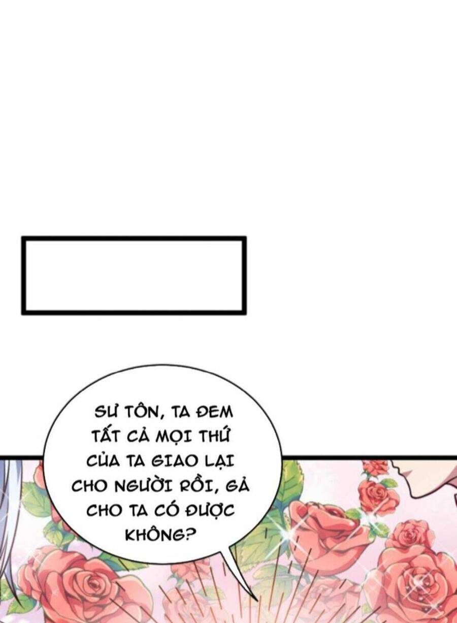 Huyền Huyễn: Ta Bắt Đầu Vô Địch Từ Bại Gia Chapter 80 - Trang 2