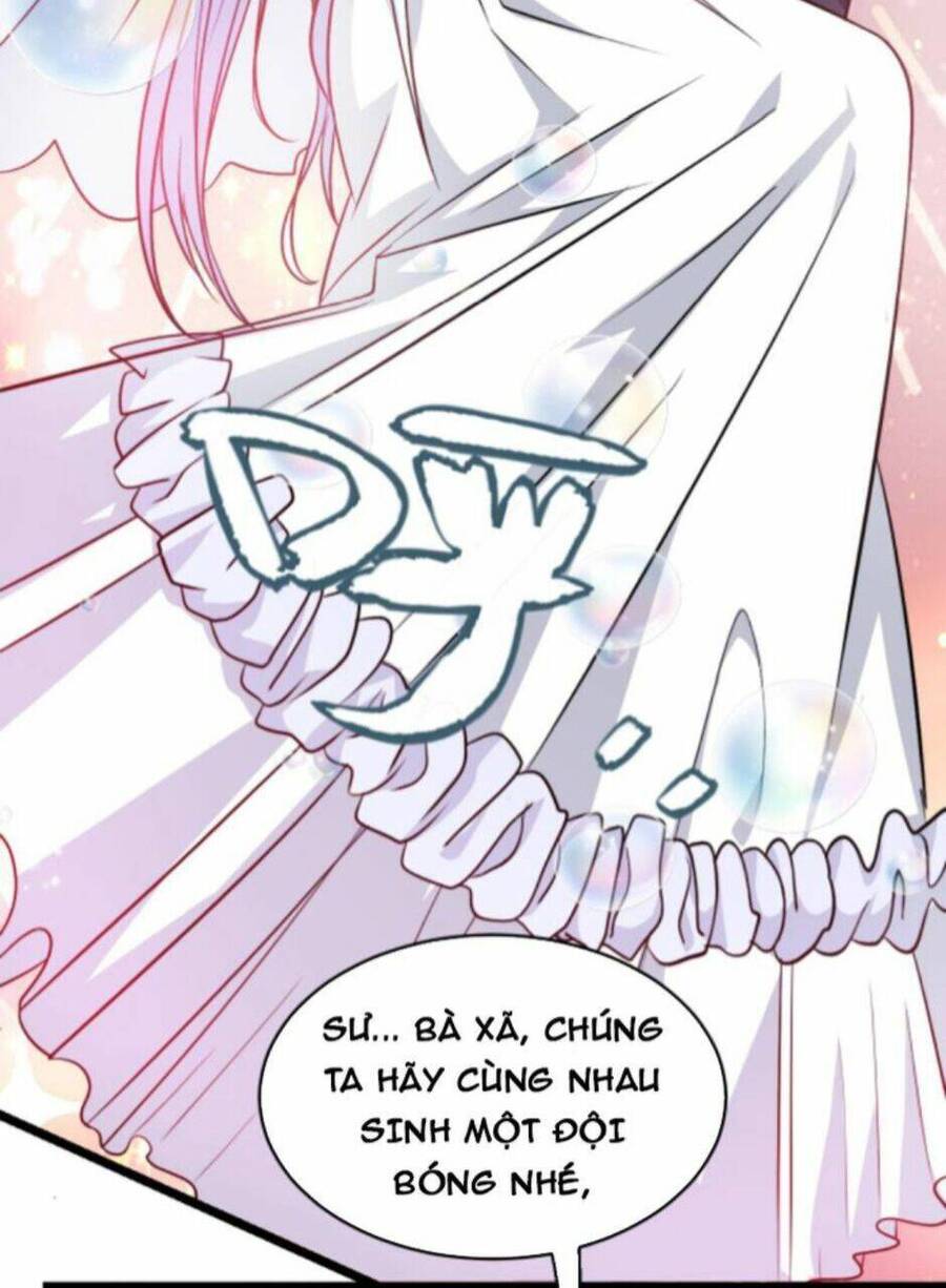 Huyền Huyễn: Ta Bắt Đầu Vô Địch Từ Bại Gia Chapter 80 - Trang 2