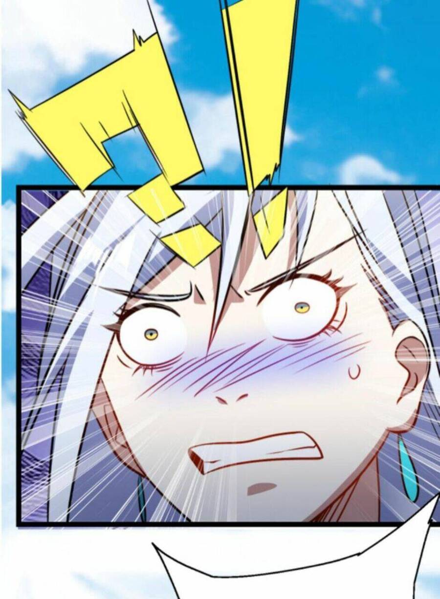 Huyền Huyễn: Ta Bắt Đầu Vô Địch Từ Bại Gia Chapter 80 - Trang 2