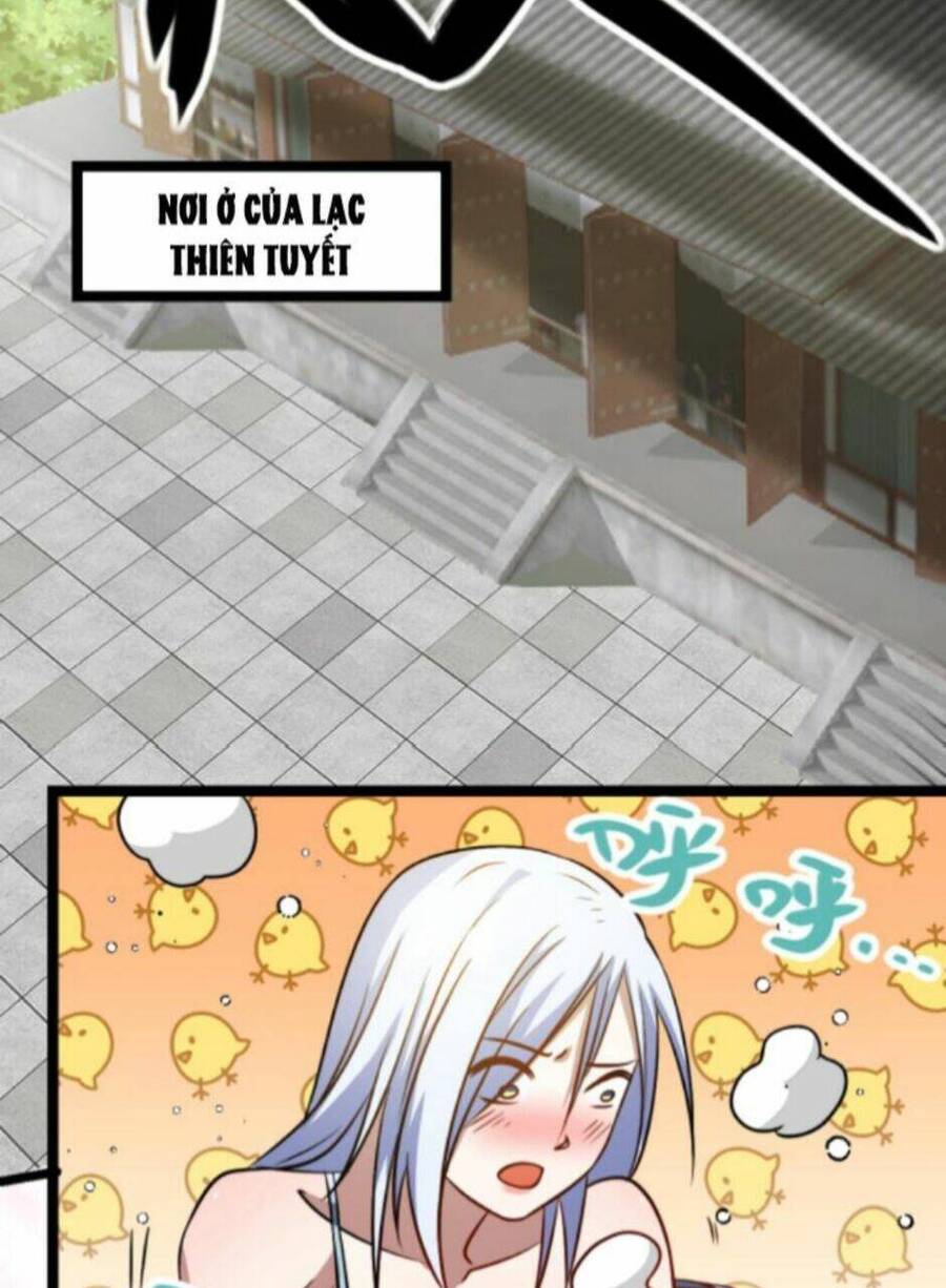 Huyền Huyễn: Ta Bắt Đầu Vô Địch Từ Bại Gia Chapter 80 - Trang 2