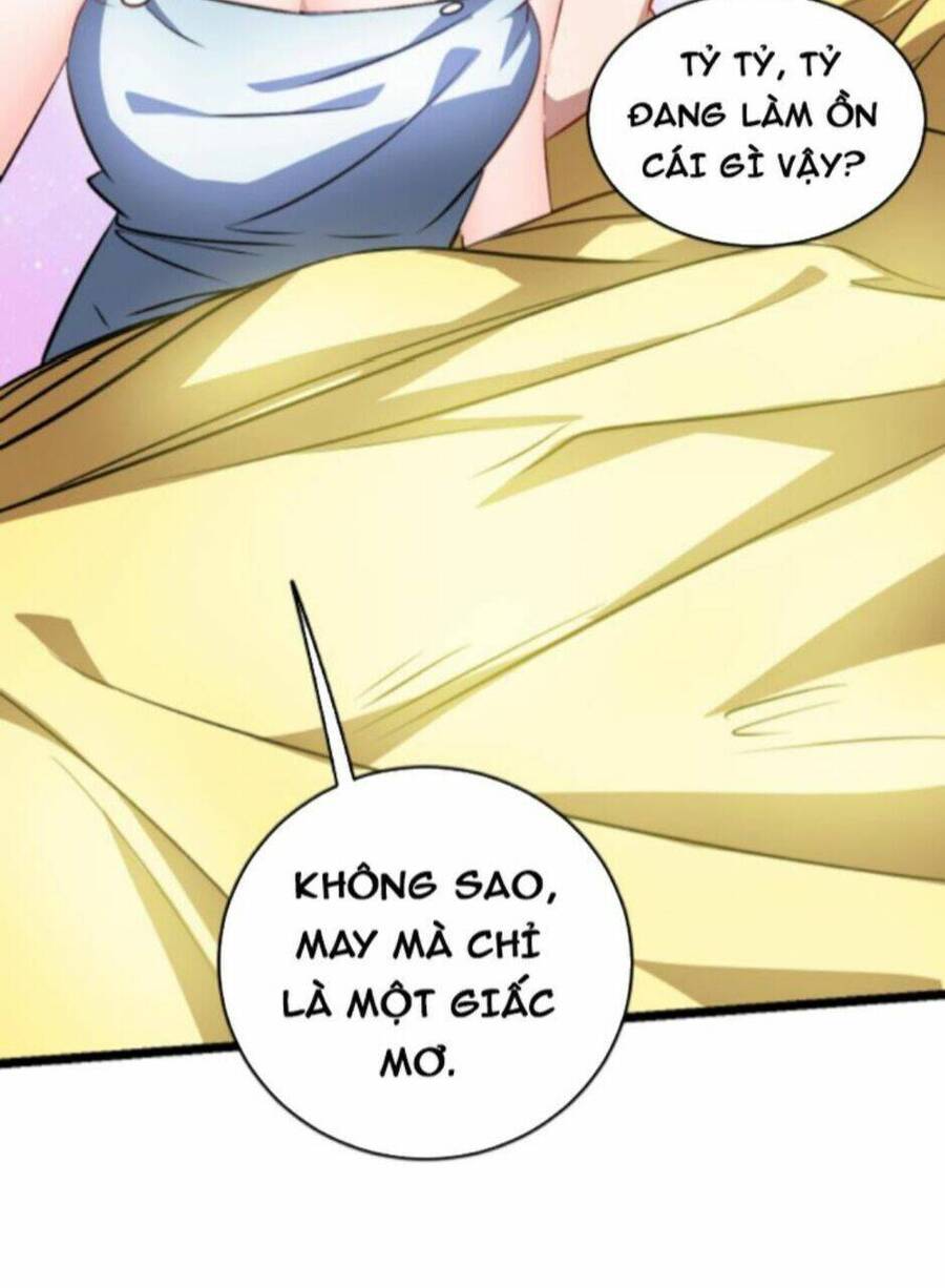 Huyền Huyễn: Ta Bắt Đầu Vô Địch Từ Bại Gia Chapter 80 - Trang 2