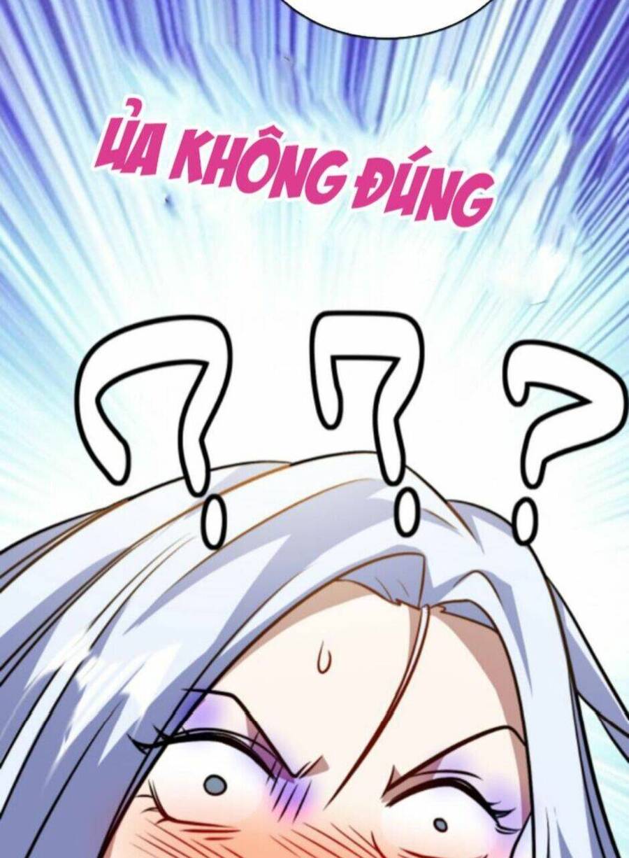 Huyền Huyễn: Ta Bắt Đầu Vô Địch Từ Bại Gia Chapter 80 - Trang 2