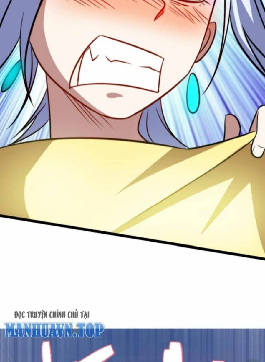 Huyền Huyễn: Ta Bắt Đầu Vô Địch Từ Bại Gia Chapter 80 - Trang 2