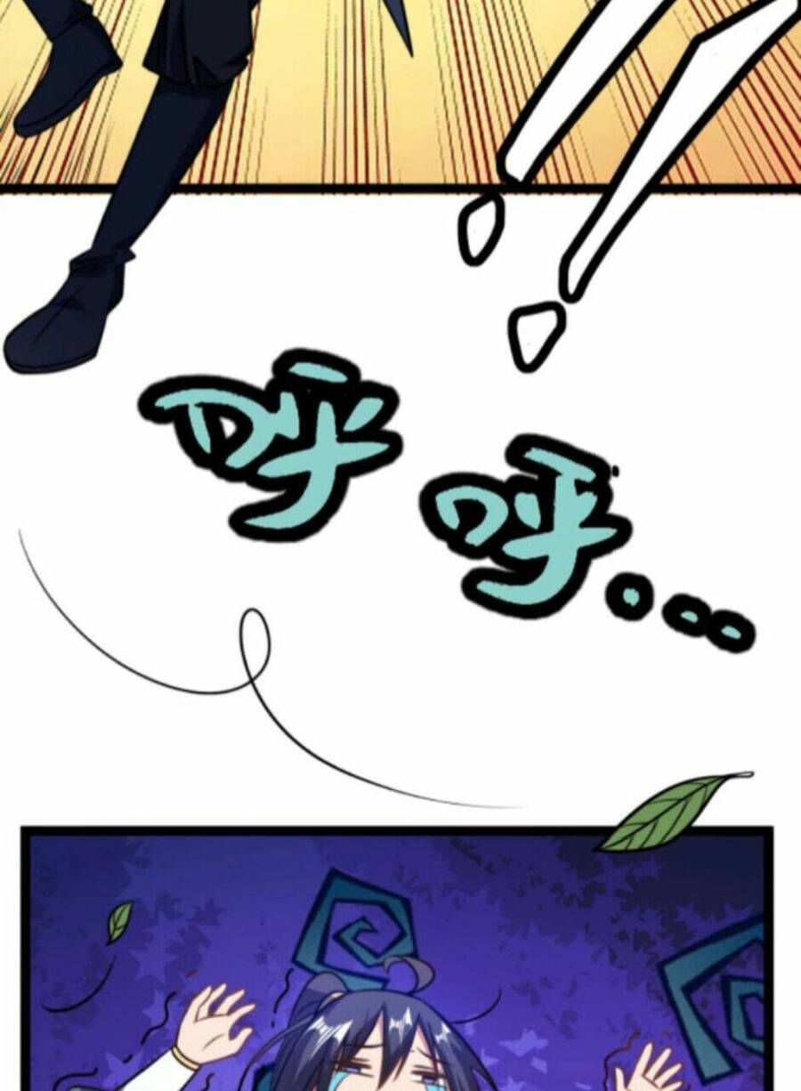 Huyền Huyễn: Ta Bắt Đầu Vô Địch Từ Bại Gia Chapter 80 - Trang 2