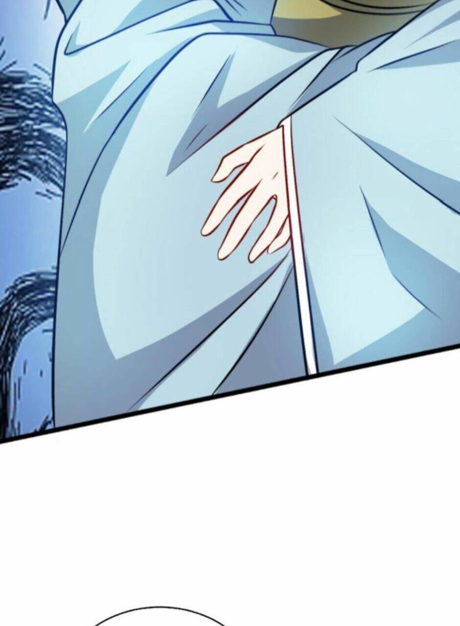 Huyền Huyễn: Ta Bắt Đầu Vô Địch Từ Bại Gia Chapter 80 - Trang 2