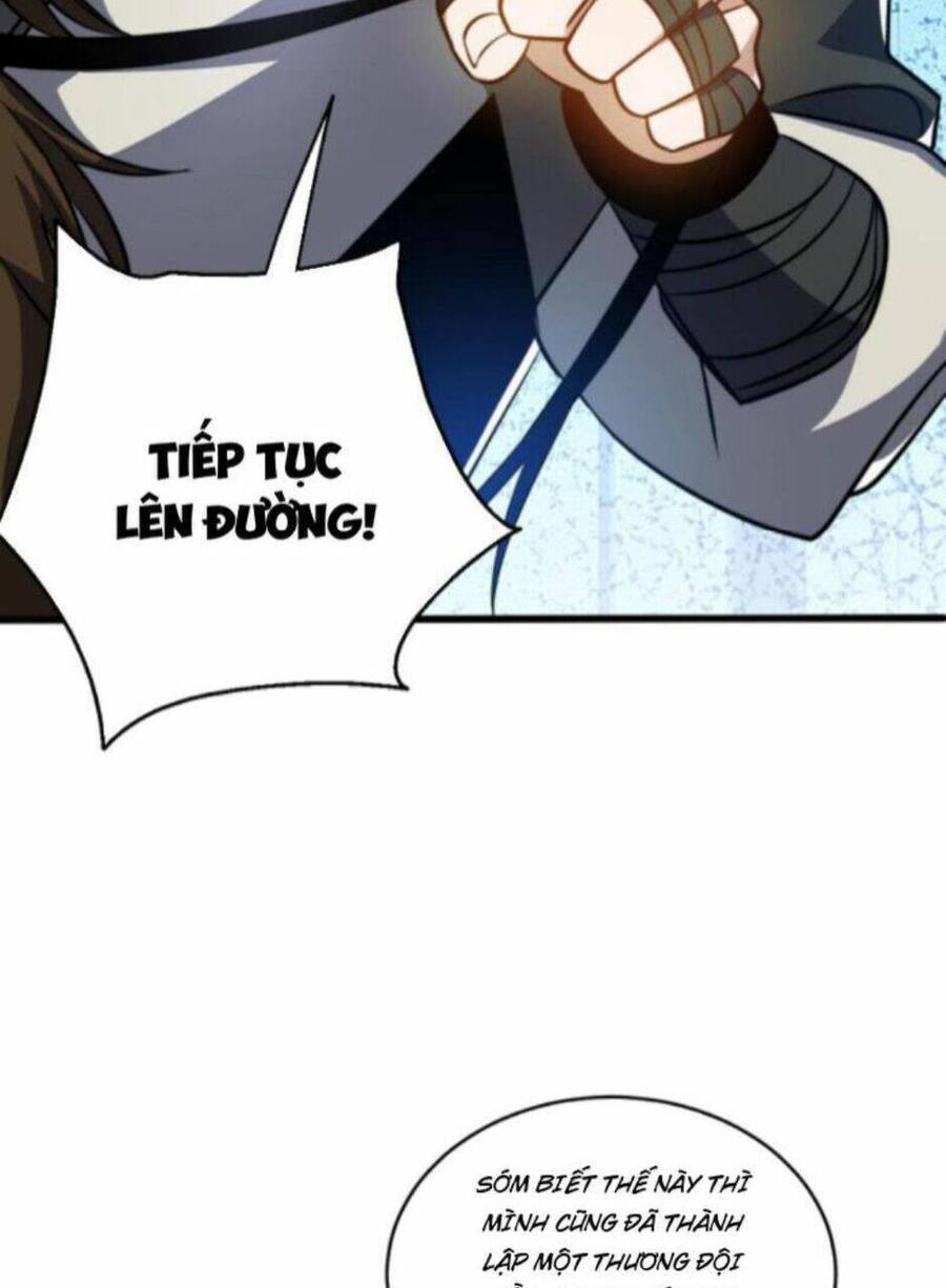 Huyền Huyễn: Ta Bắt Đầu Vô Địch Từ Bại Gia Chapter 81 - Trang 2