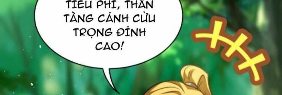 Huyền Huyễn: Ta Bắt Đầu Vô Địch Từ Bại Gia Chapter 81 - Trang 2