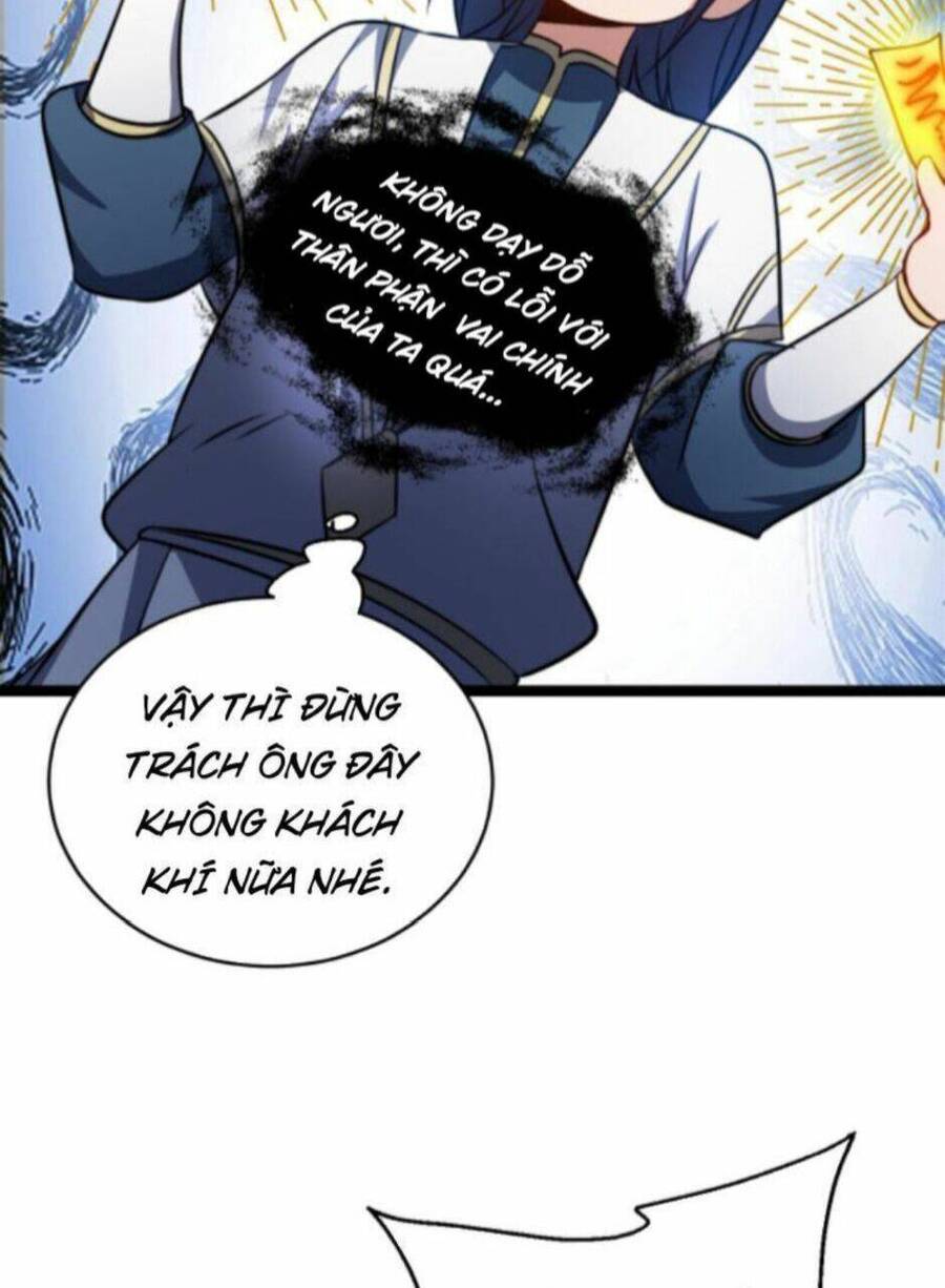 Huyền Huyễn: Ta Bắt Đầu Vô Địch Từ Bại Gia Chapter 81 - Trang 2