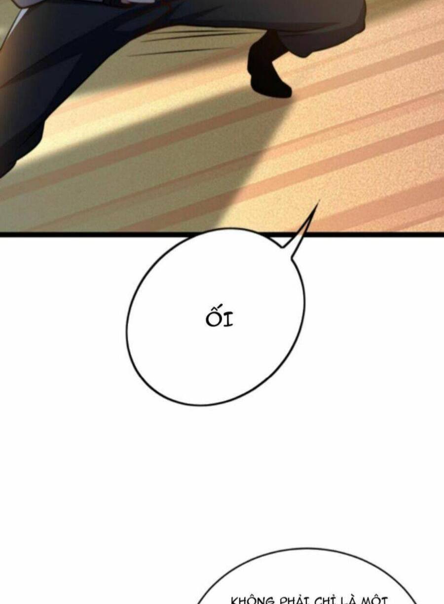 Huyền Huyễn: Ta Bắt Đầu Vô Địch Từ Bại Gia Chapter 81 - Trang 2