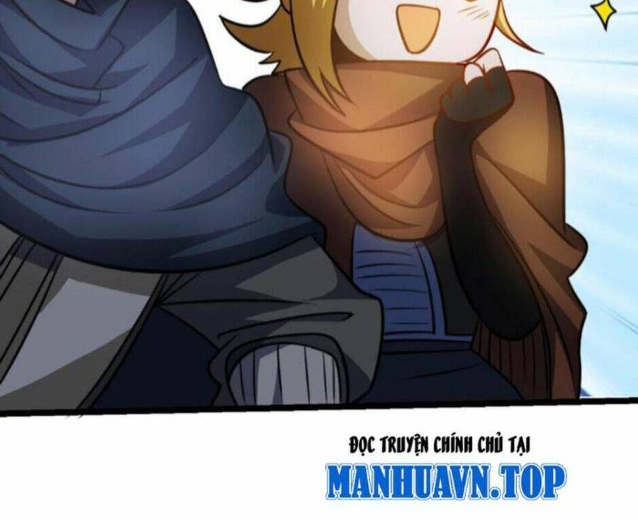 Huyền Huyễn: Ta Bắt Đầu Vô Địch Từ Bại Gia Chapter 81 - Trang 2