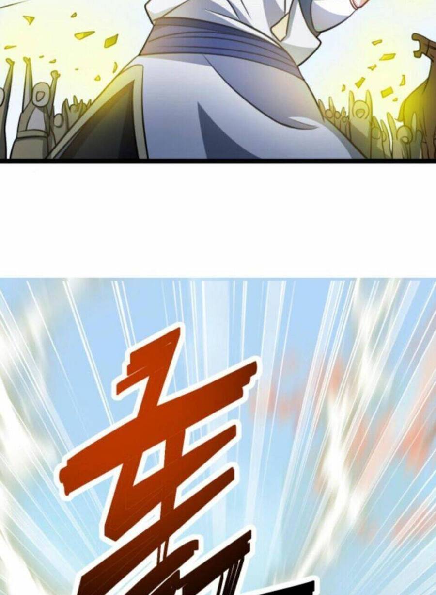 Huyền Huyễn: Ta Bắt Đầu Vô Địch Từ Bại Gia Chapter 82 - Trang 2