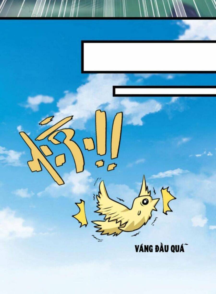 Huyền Huyễn: Ta Bắt Đầu Vô Địch Từ Bại Gia Chapter 82 - Trang 2