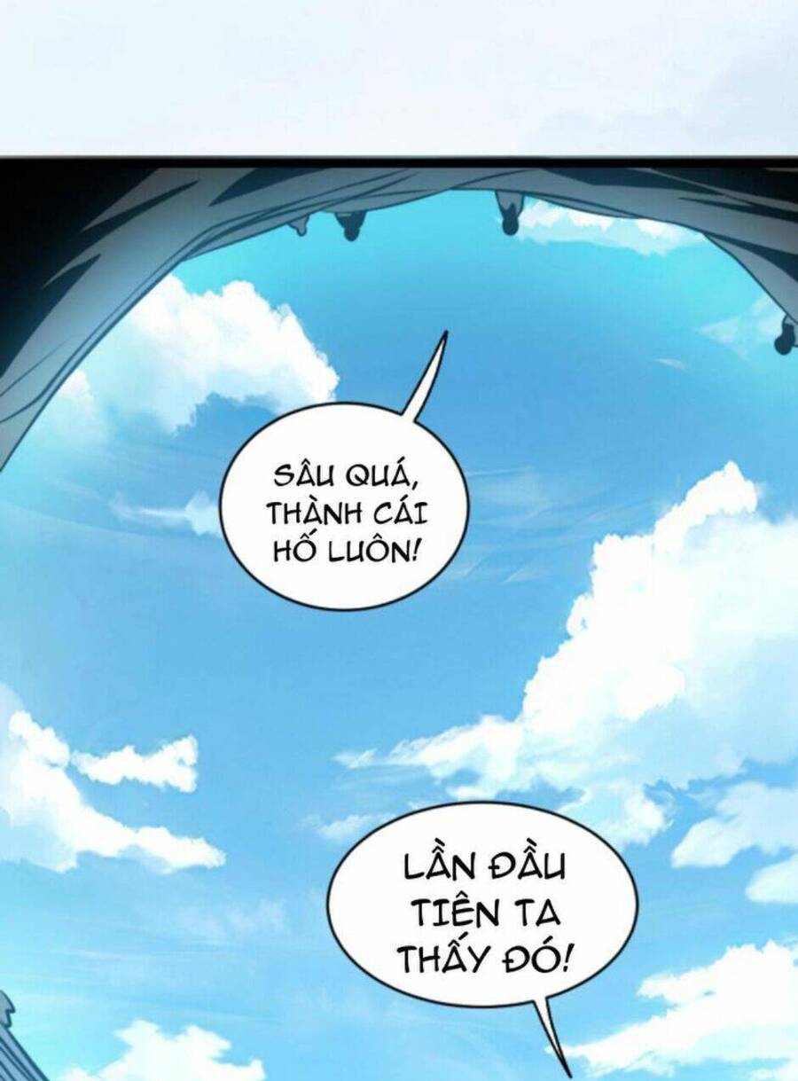 Huyền Huyễn: Ta Bắt Đầu Vô Địch Từ Bại Gia Chapter 82 - Trang 2