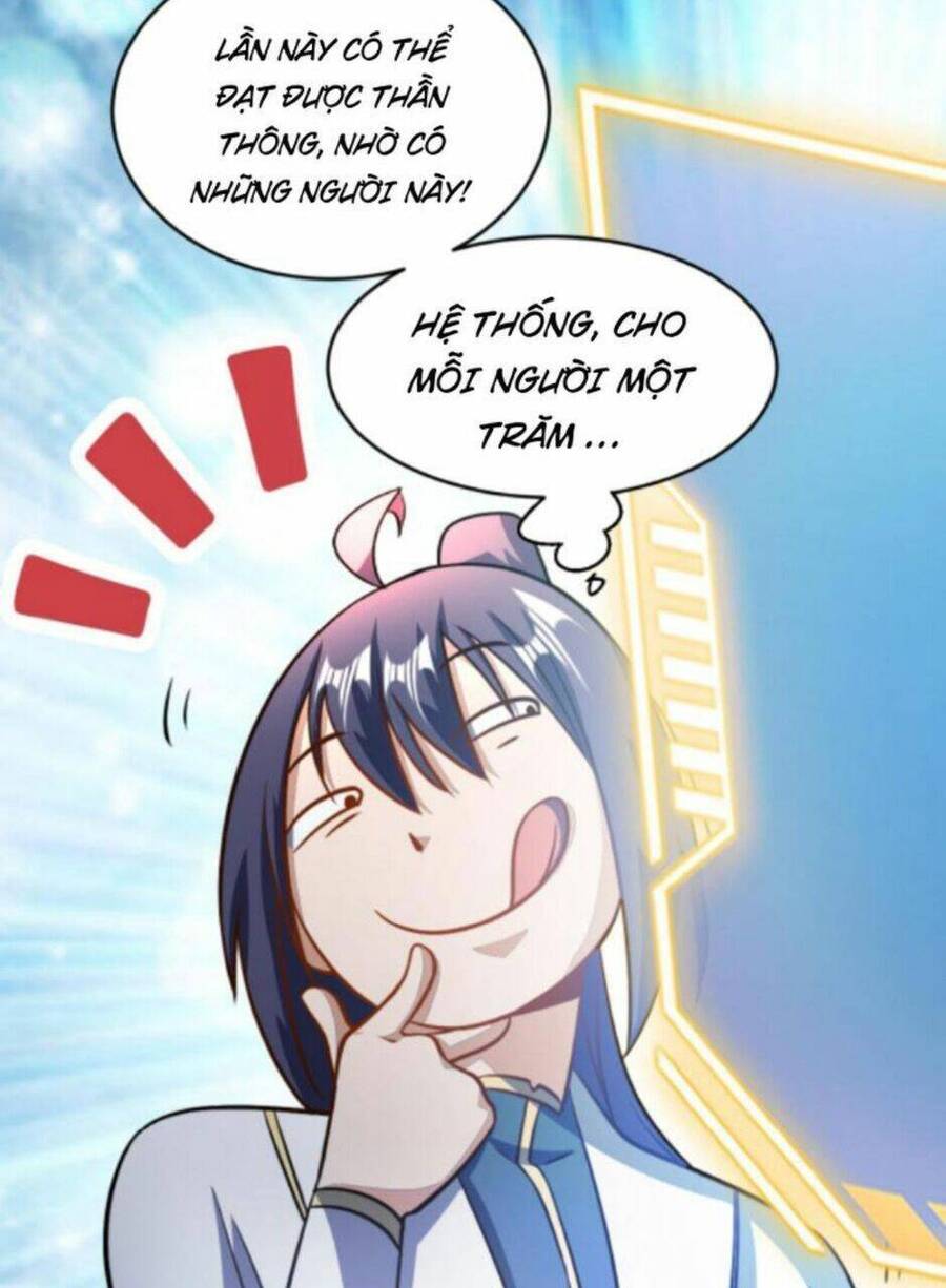 Huyền Huyễn: Ta Bắt Đầu Vô Địch Từ Bại Gia Chapter 82 - Trang 2