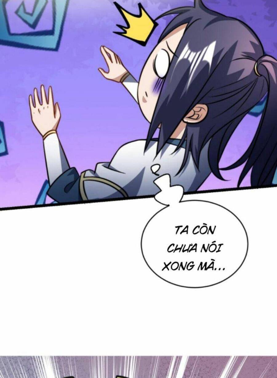 Huyền Huyễn: Ta Bắt Đầu Vô Địch Từ Bại Gia Chapter 82 - Trang 2