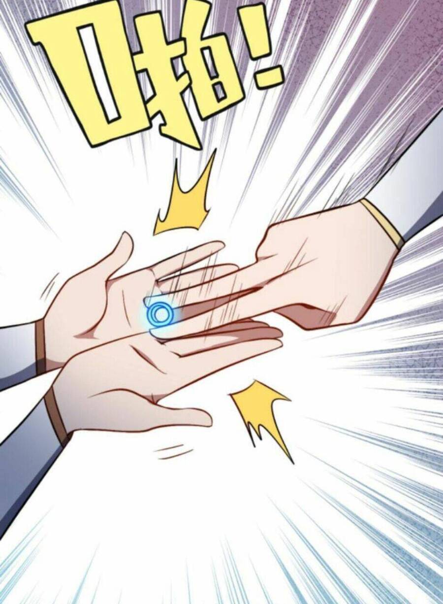 Huyền Huyễn: Ta Bắt Đầu Vô Địch Từ Bại Gia Chapter 82 - Trang 2