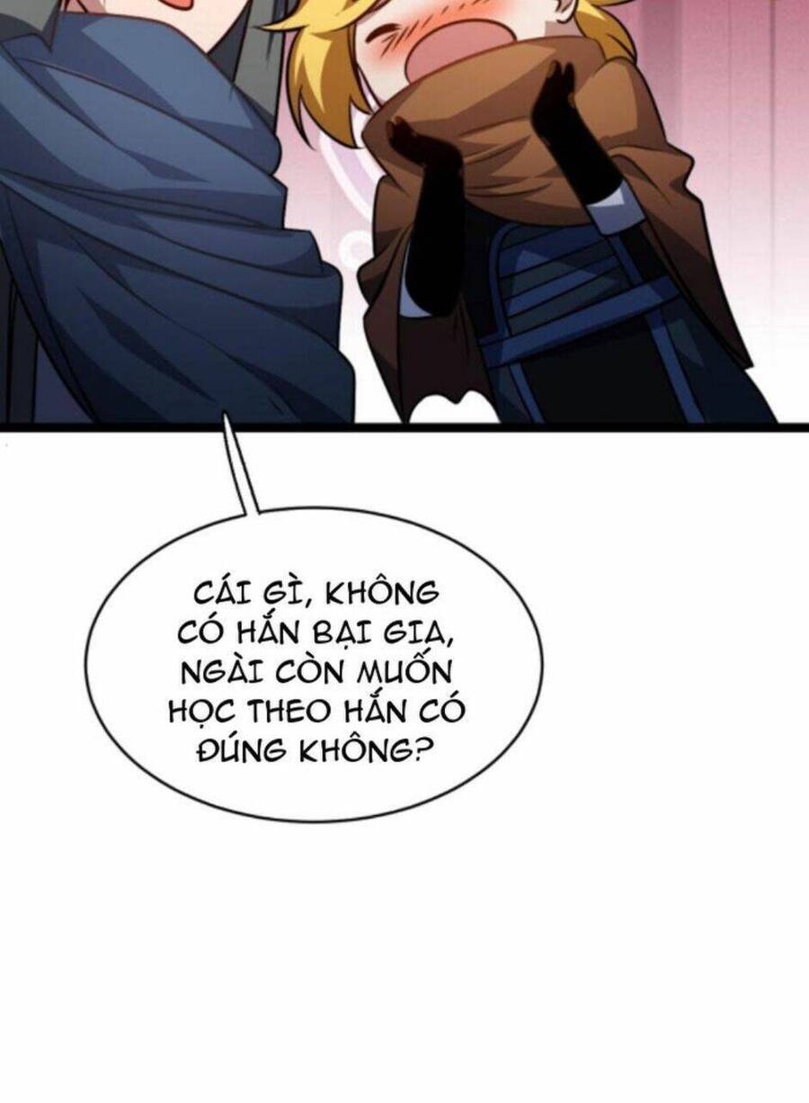 Huyền Huyễn: Ta Bắt Đầu Vô Địch Từ Bại Gia Chapter 82 - Trang 2