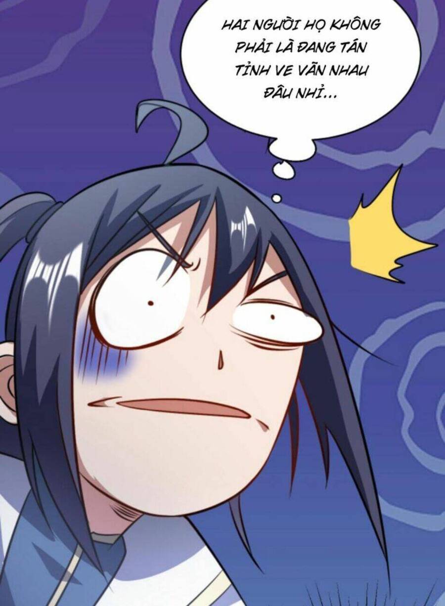 Huyền Huyễn: Ta Bắt Đầu Vô Địch Từ Bại Gia Chapter 82 - Trang 2