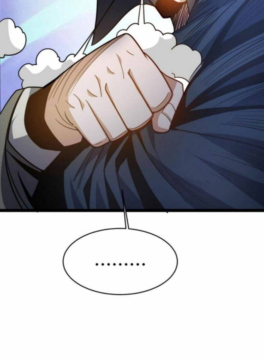 Huyền Huyễn: Ta Bắt Đầu Vô Địch Từ Bại Gia Chapter 83 - Trang 2