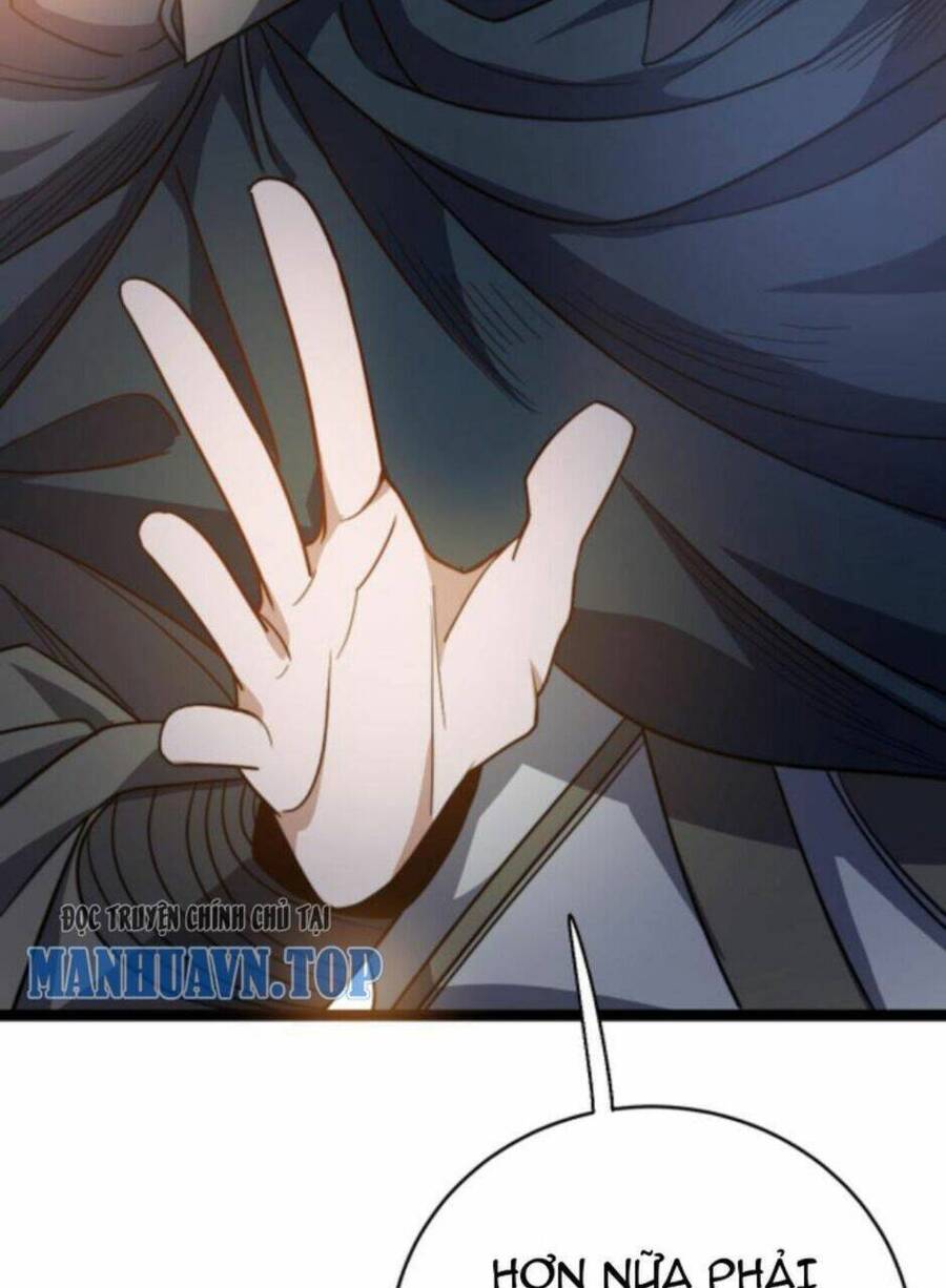 Huyền Huyễn: Ta Bắt Đầu Vô Địch Từ Bại Gia Chapter 83 - Trang 2